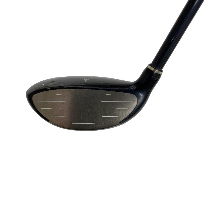 �w�w�h�n�i�Q�O�O�W�j�@�R�v