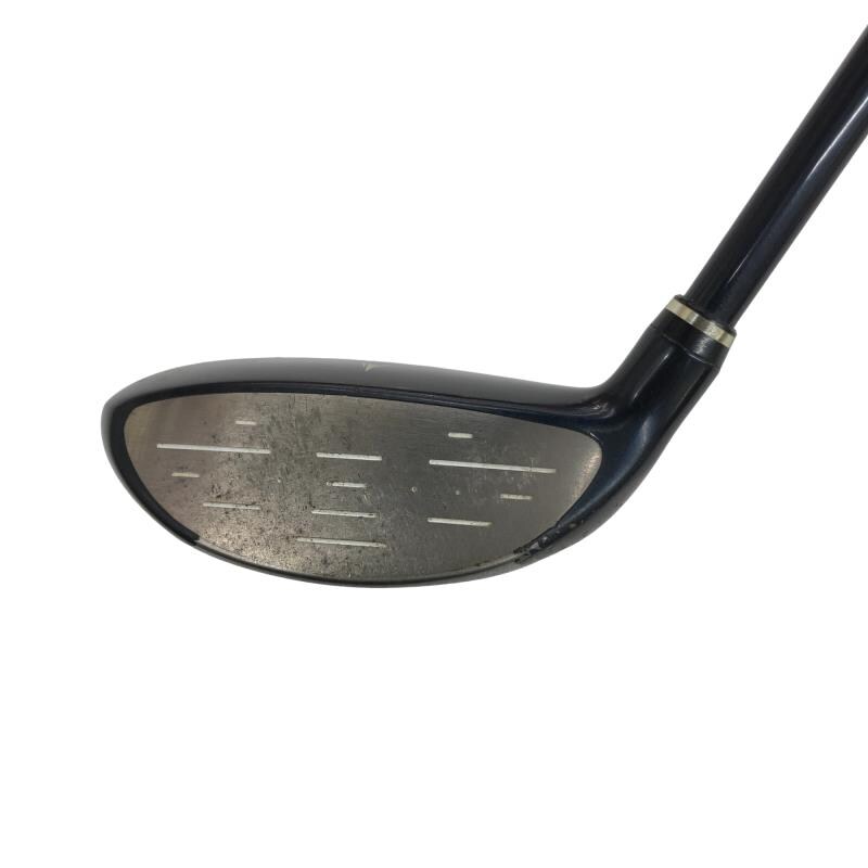 �w�w�h�n�i�Q�O�O�W�j�@�V�v