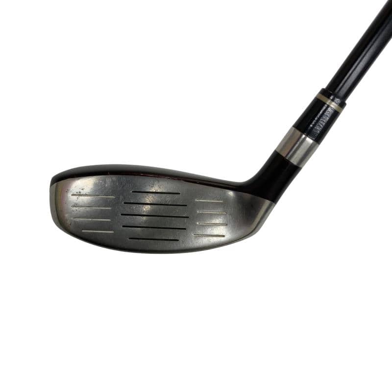 �f�d�m�d�w�@�R�c�w�@�h�q�n�m�v�n�n�c�r�@�t�Q�i�P�V°�j