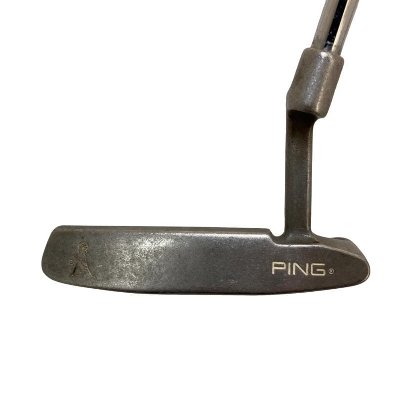 �`�m�r�d�q�@�Q�@�o�`�s�@�o�d�m�c�@�X�e�����X