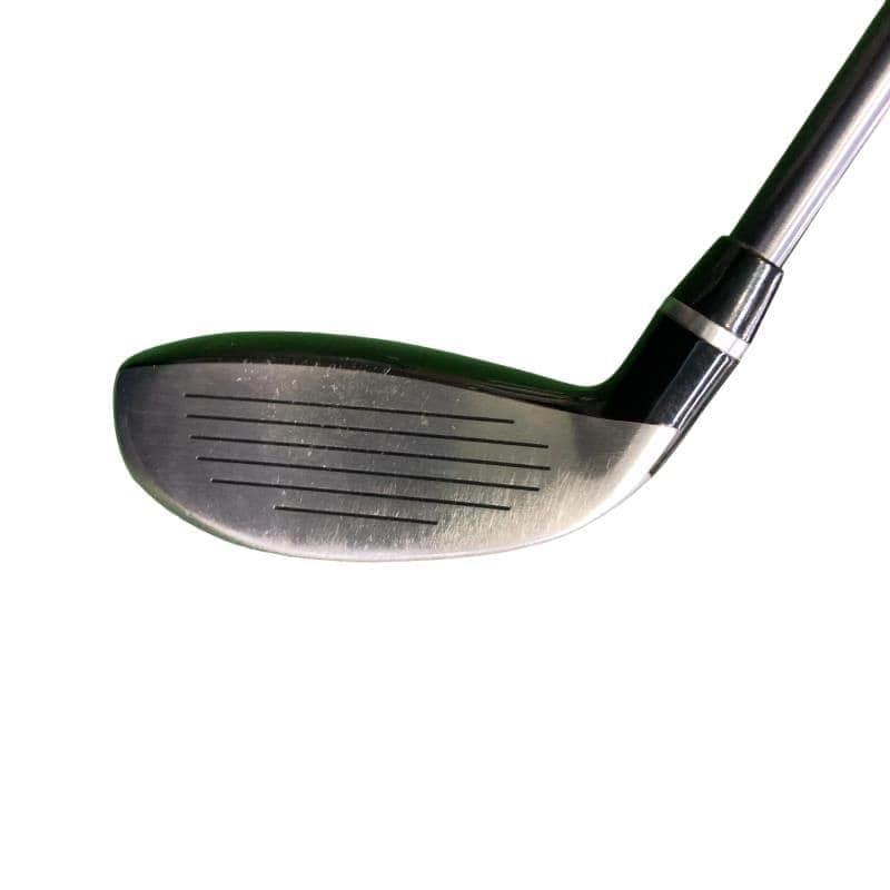 �q�l�w�@�u�c�@�t�S