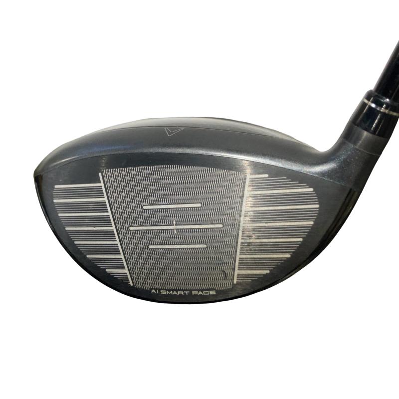 o`q`cxl@`@rlnjd@l`w@e`rs@PODT°