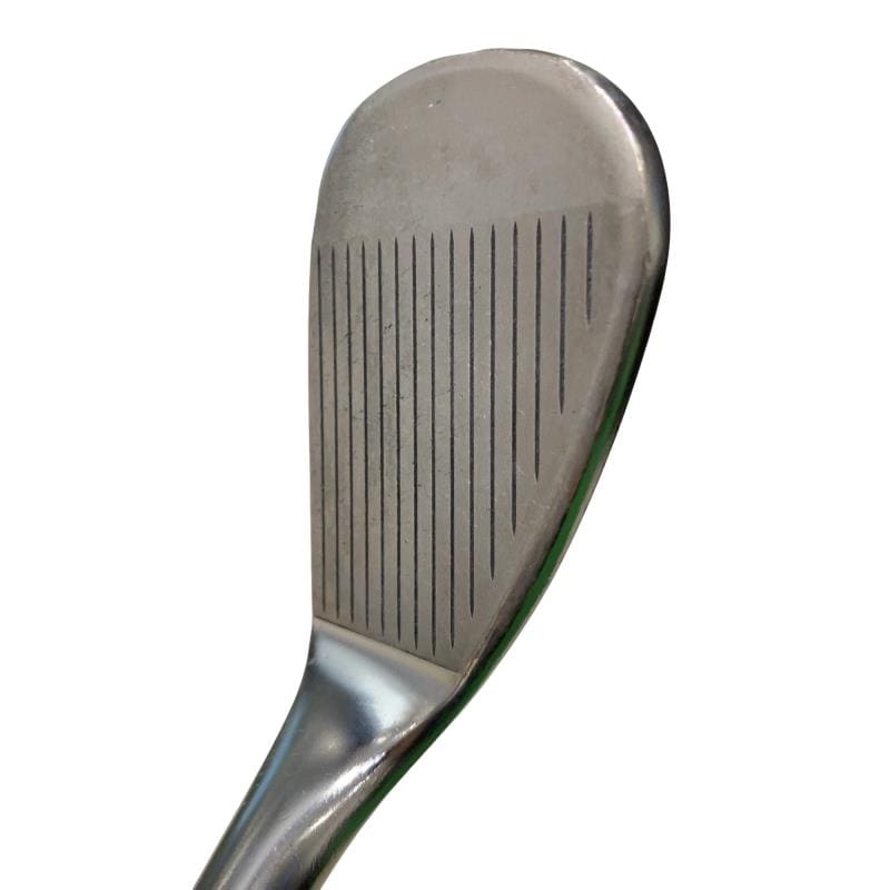 �i�`�v�r�@�q�`�v�@�N�������b�L�@�T�U°�^�P�O°�r