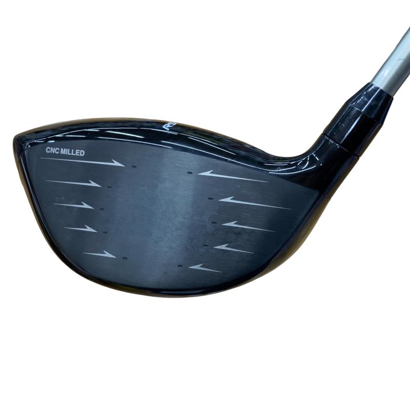 �q�r�@�c�@�i�t�r�s�i�Q�O�Q�Q�j�@�P�O�D�T°