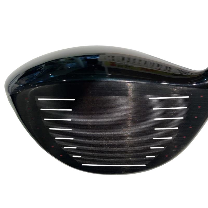 aqhcfdrsnmd@iVPT@aR@PODT°