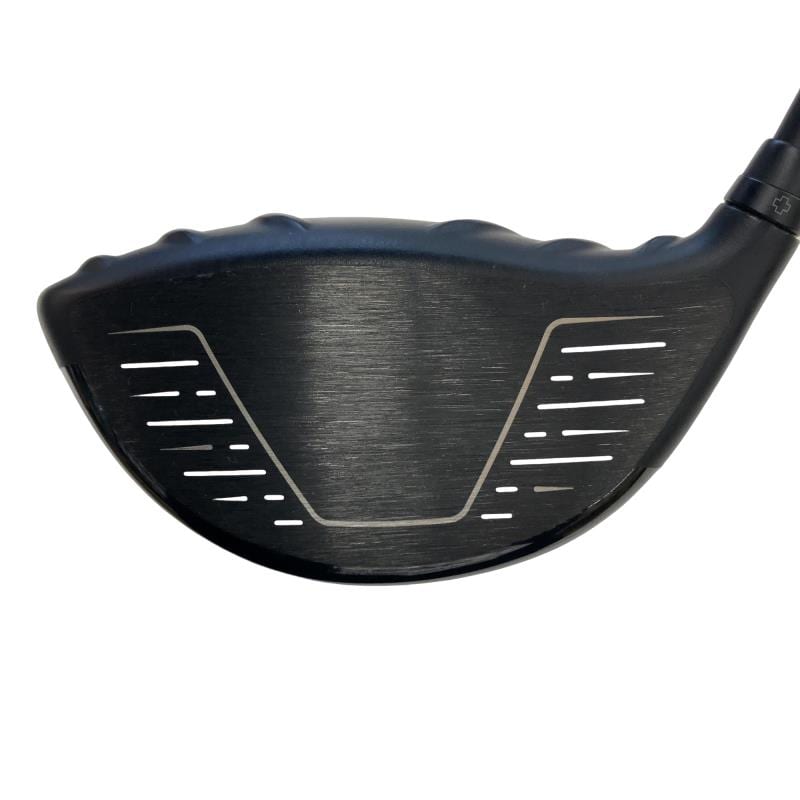 fSQT@l`w@@X°iA[RXtj