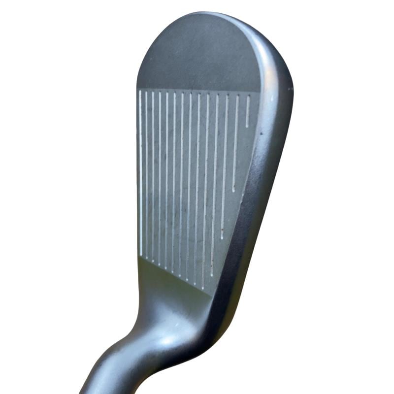 c@e@v@cev|PPX@TT°@RSC`iW{Obvj