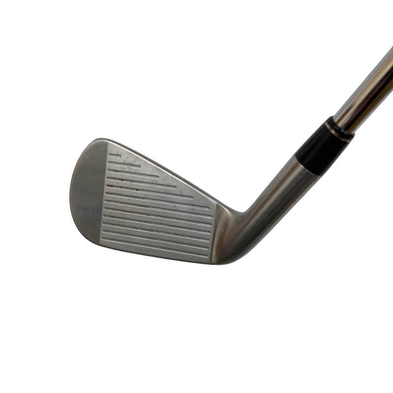 donm@`e|s@laiQOPWj@Wri{FW{Zbgj