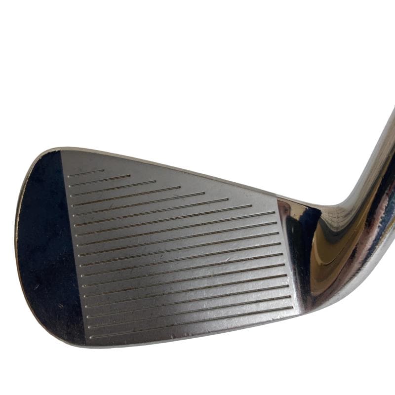 w@enqfdciQOPRj@Wri{FV{Zbgj