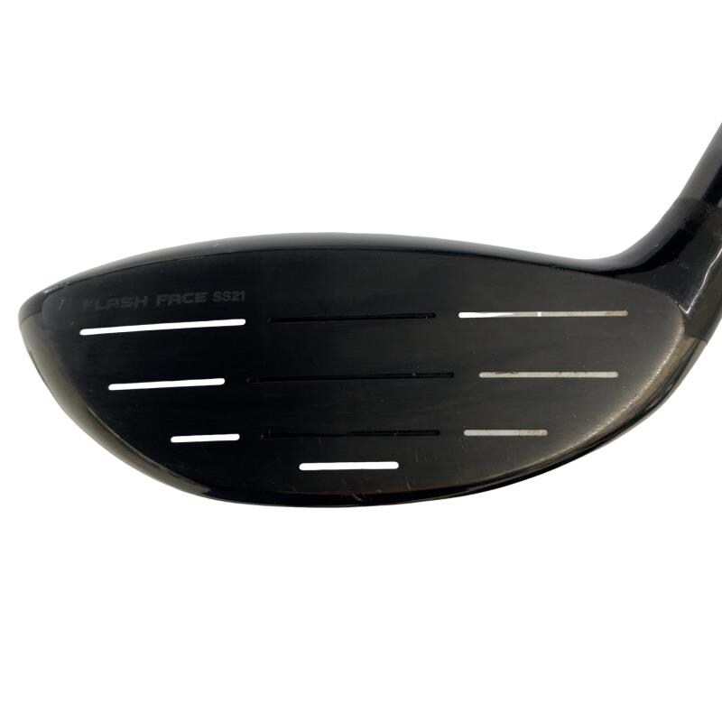 �d�o�h�b�@�r�o�d�d�c�@�T�v