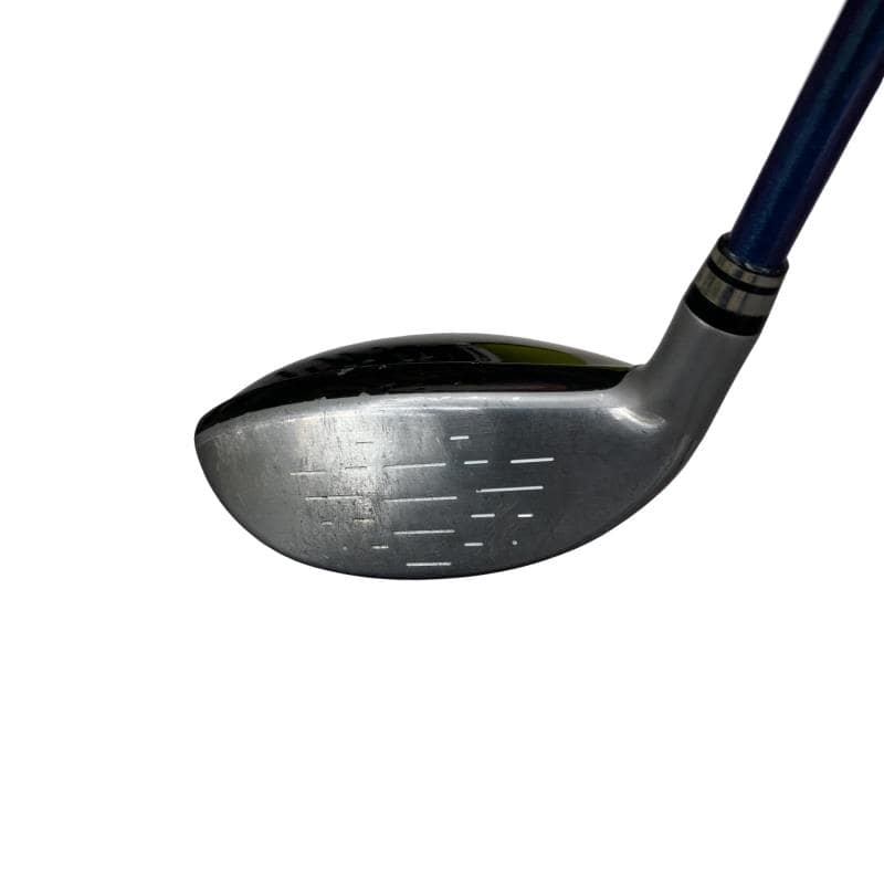 �w�w�h�n�i�Q�O�P�S�j�@�t�T