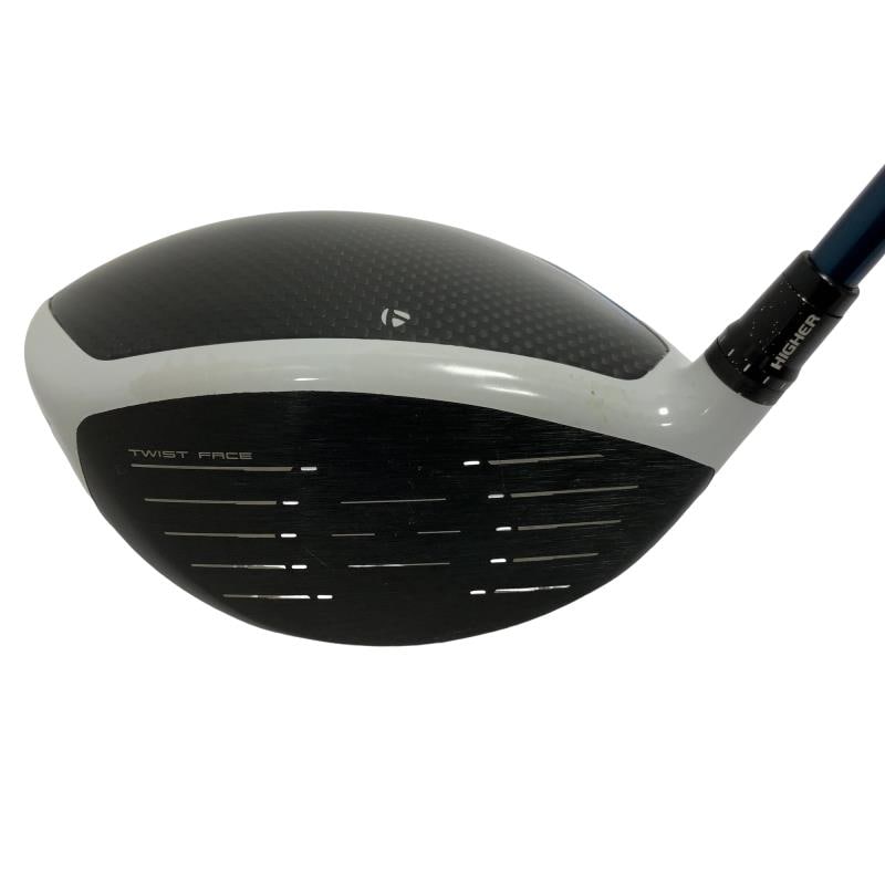 �r�h�l�Q�@�l�`�w�@�P�O�D�T°