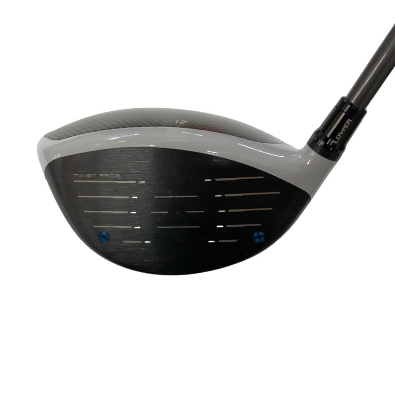 �r�h�l�@�l�`�w�|�c�@�P�O�D�T°