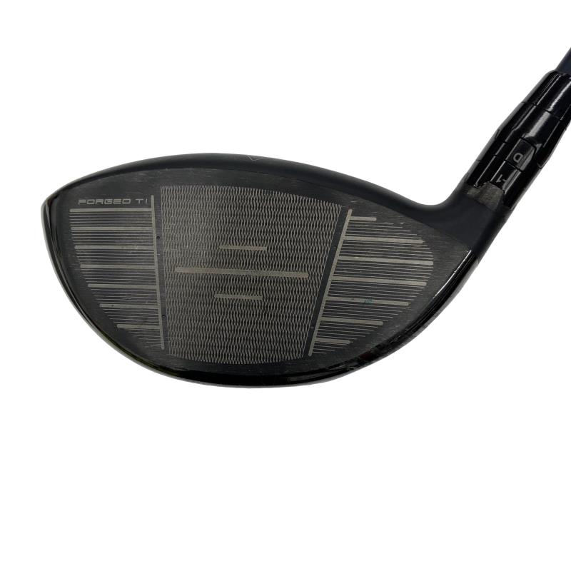 �o�`�q�`�c�x�l�@�P�O�D�T°