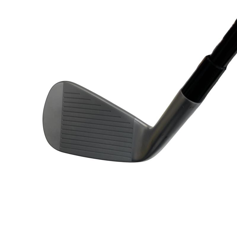 �s�����������@�l�������@�o�E�V�V�O�i�Q�O�Q�R�j�@�U�r�i���{���F�U�{�Z�b�g�j