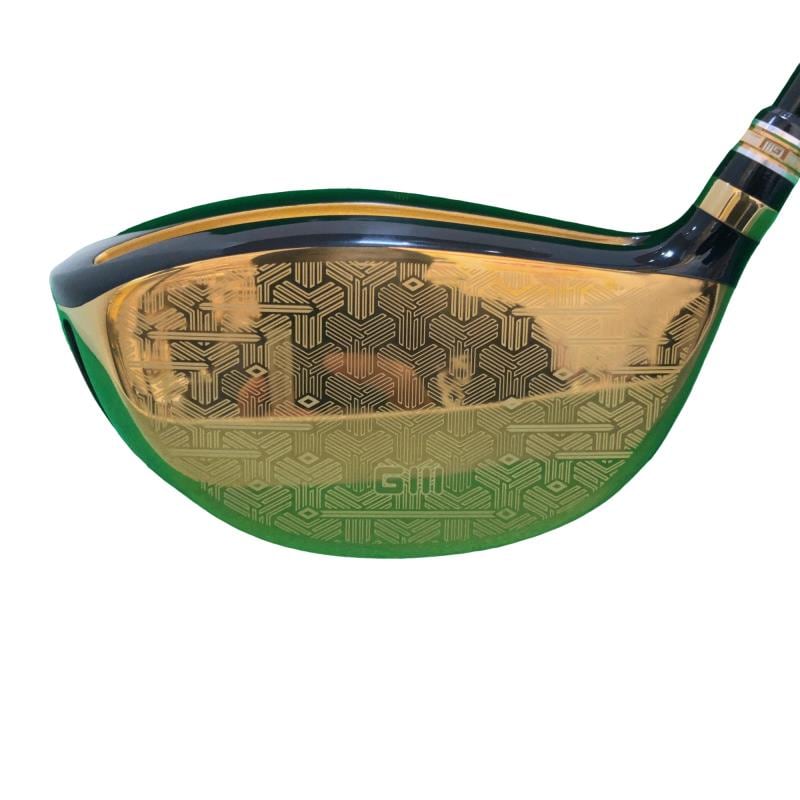 fhhh@rhfm`stqdiQOQSj@PODT°