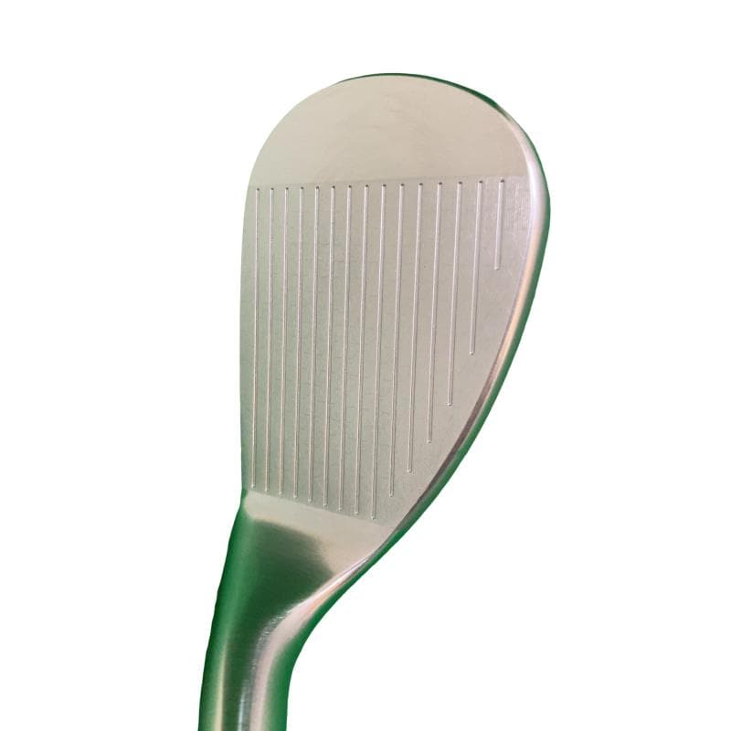 aqhcfdrsnmd@aqlQ@ge@SW°^OW°e