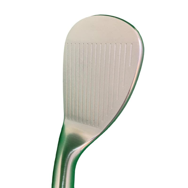 aqhcfdrsnmd@aqlQ@ge@TQ°^PO°`