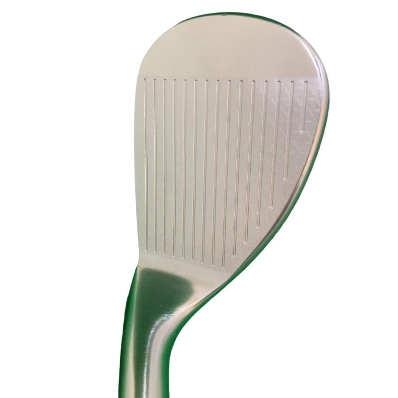 aqhcfdrsnmd@aqlQ@ge@TU°^PQ°d