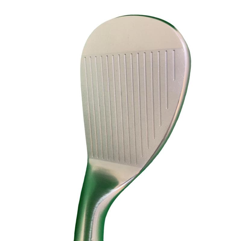 aqhcfdrsnmd@aqlQ@ge@TW°^PO°l