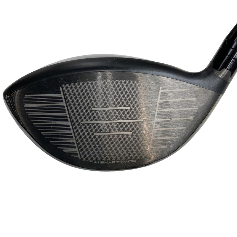 �o�`�q�`�c�x�l�@�`���@�r�l�n�j�d�@�l�`�w�@�P�O�D�T°