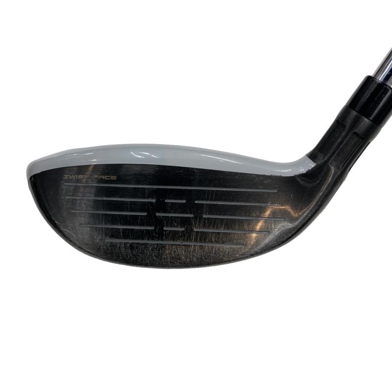 �r�h�l�@�l�`�w�@�t�S