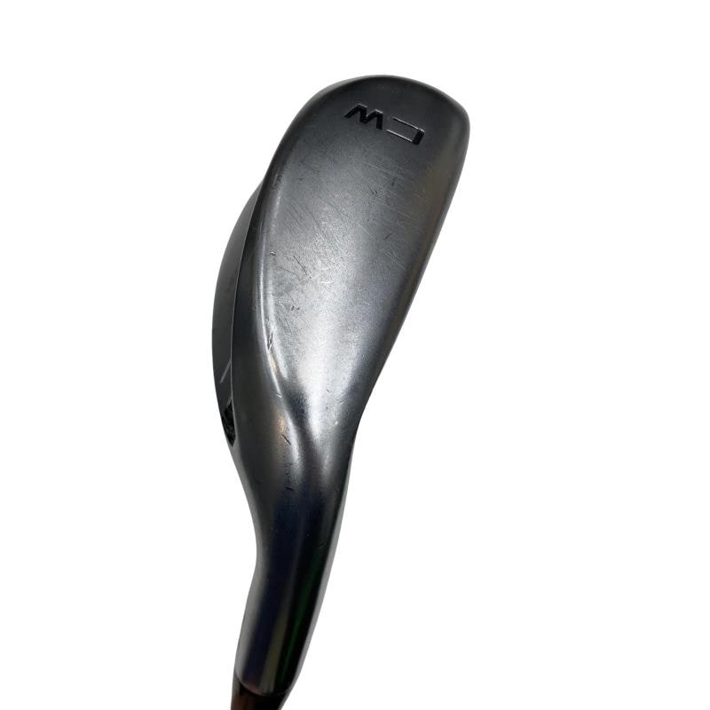 �m�d�w�f�d�m�@�b�g�h�o�o�h�m�f�@�v�d�c�f�d�@�f�g�S�T