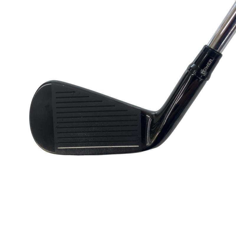 �f�`�o�q�@�k�n�@�t�S