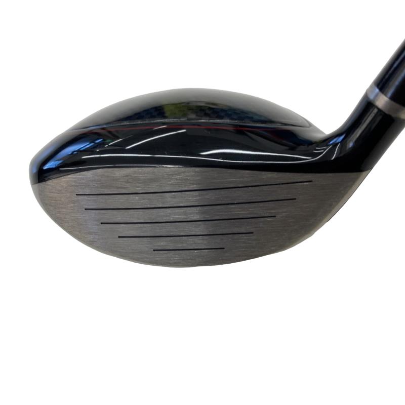 �q�l�w�@�u�c�@�R�v