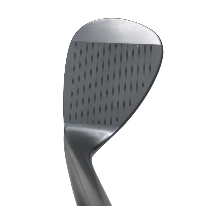 adqdr@vPOTo@UR°^OX°