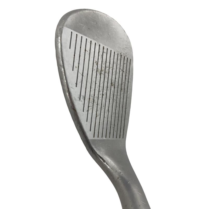 unjdx@cA[N[@QTSDPO@teB