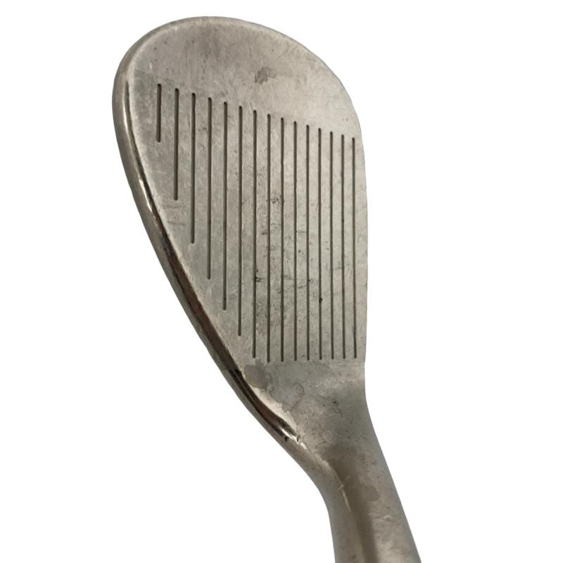 lo@s@@ak`bj@mh@TP|OU@teB