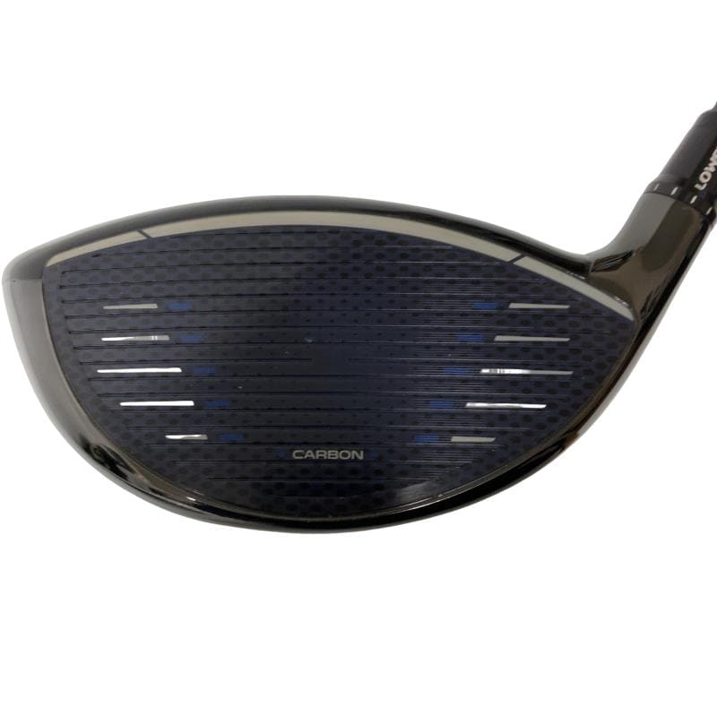 �p���P�O�@�@�X°