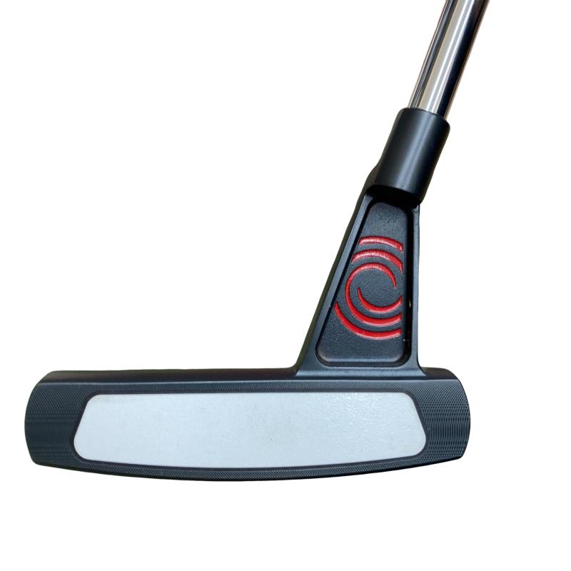 �s�q�h�|�a�d�`�l�@�c�n�t�a�k�d�@�v�h�c�d�@�R�S�C���`