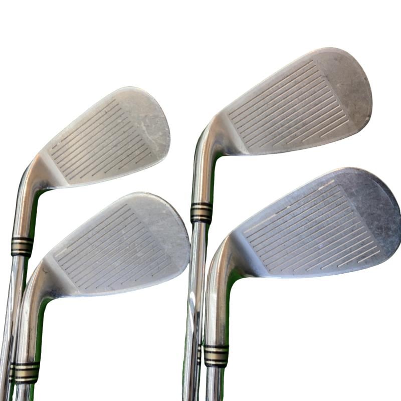 wwhn@bqnrr@Sri{FS{Zbgj