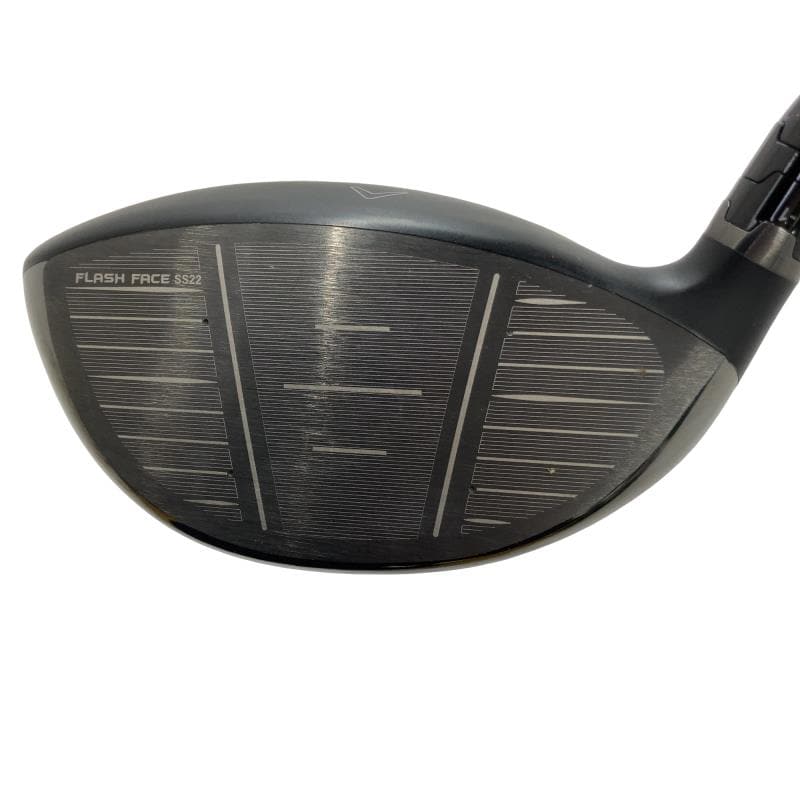 �q�n�f�t�d�@�r�s�@�l�`�w�@�@�X°