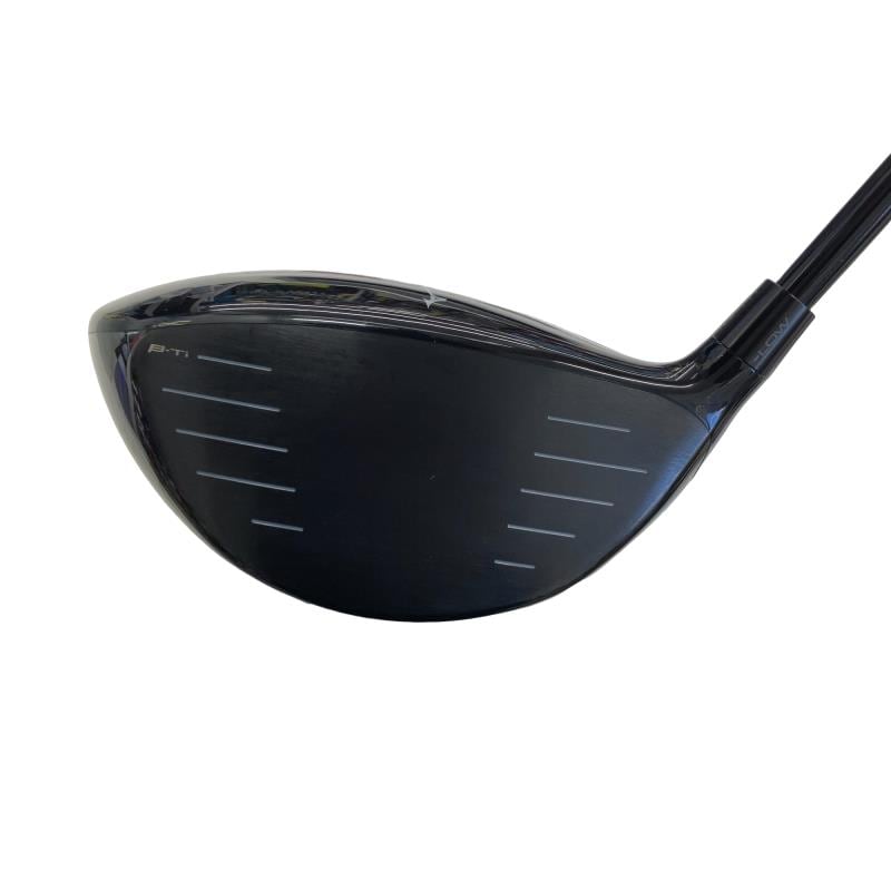 �l�����������@�r�s�|�y�@�Q�Q�O�@�X�D�T°