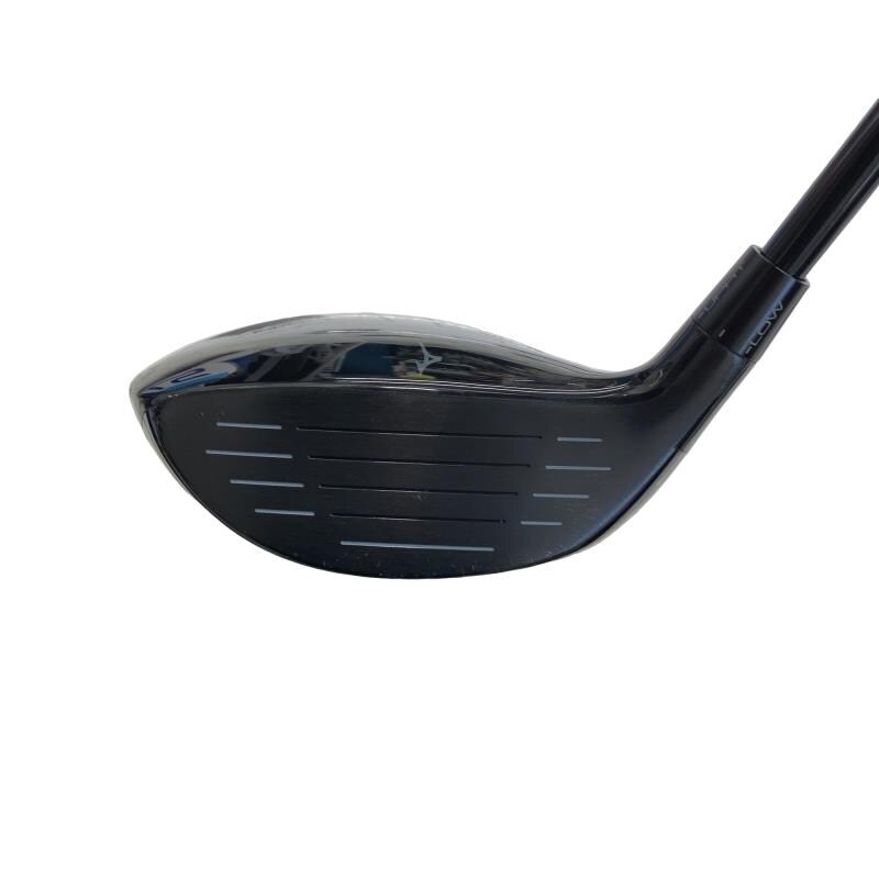 �l�����������@�r�s�|�l�`�w�@�Q�R�O�@�T�v