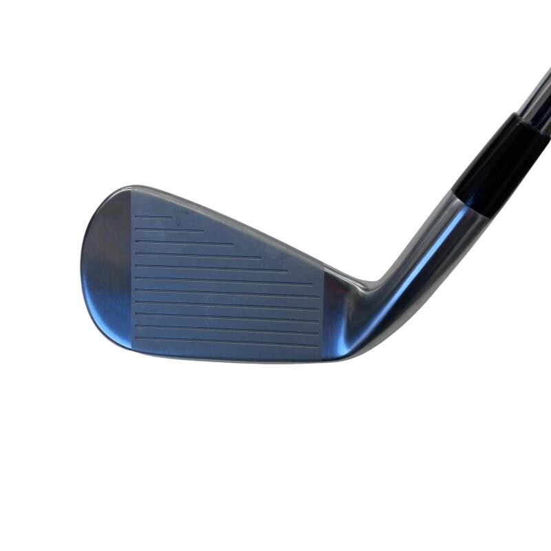 �l�����������@�o�����@�e�k�h�|�g�h�i�Q�O�P�X�j�@�t�S