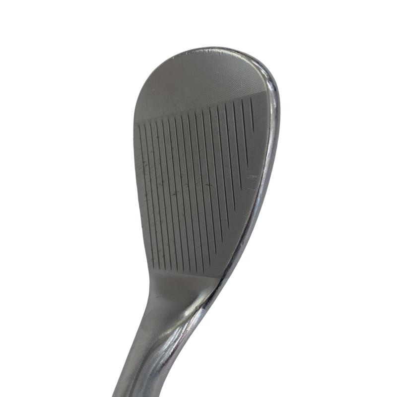 unjdx@rohm@lhkkdc@rlW@cA[N@TW°^PS°j