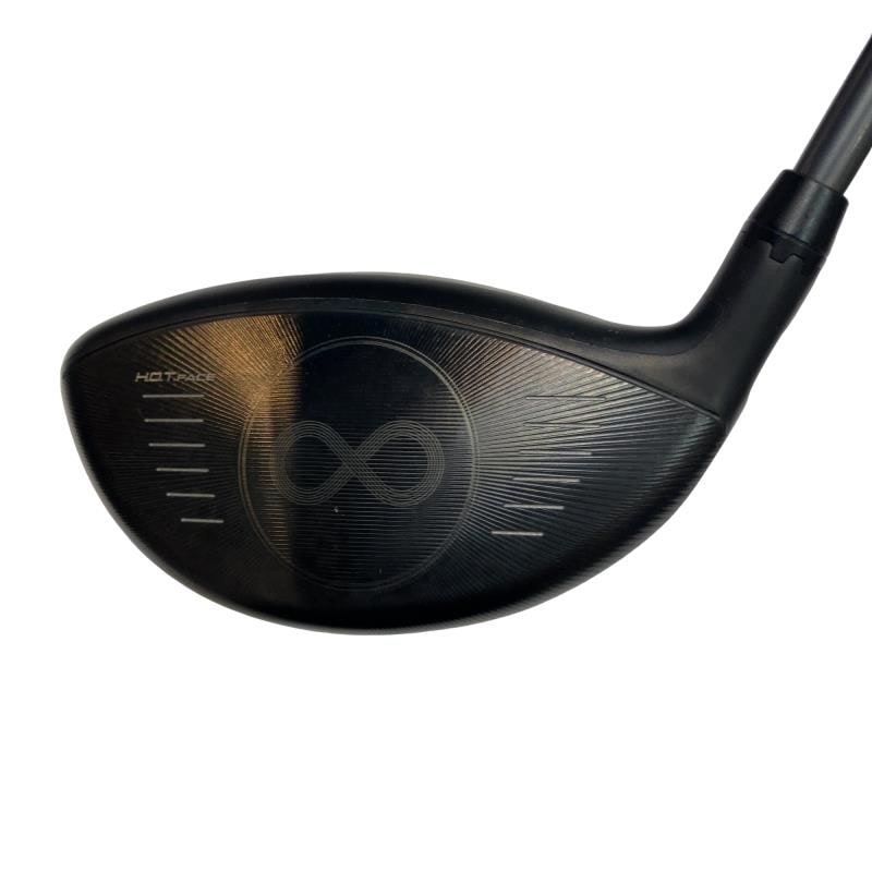 jhmf@ksc@l`w@PQ°iubNj