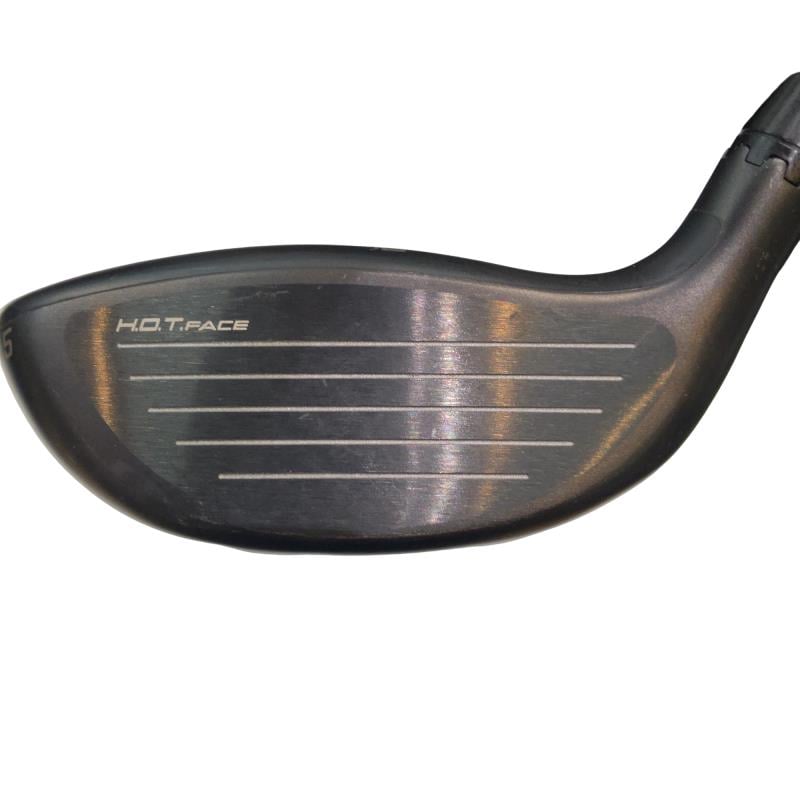 �j�h�m�f�@�k�s�c���@�T�v�i�u���b�N�j