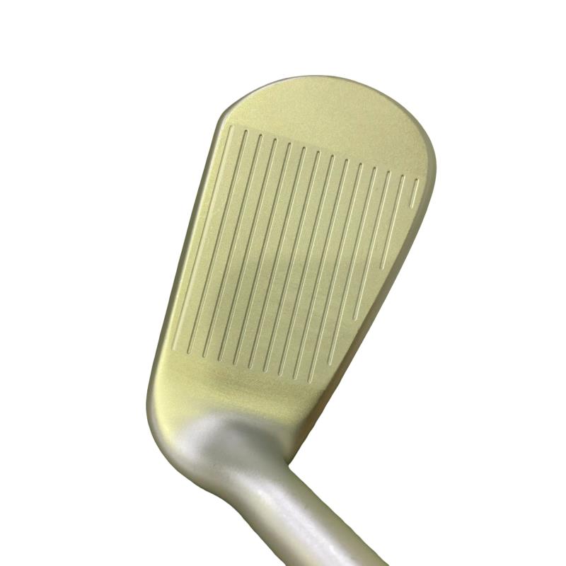 c@q@v@cqv|PPX@RX°@RSC`iW{Obvj