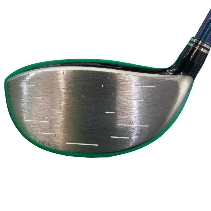 �w�w�h�n�i�Q�O�P�U�j�@�P�O�D�T°