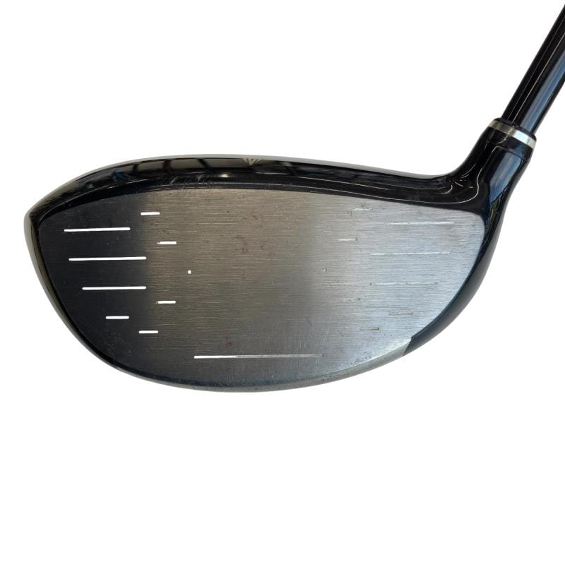 �w�w�h�n�i�Q�O�P�O�j�@�P�O�D�T°