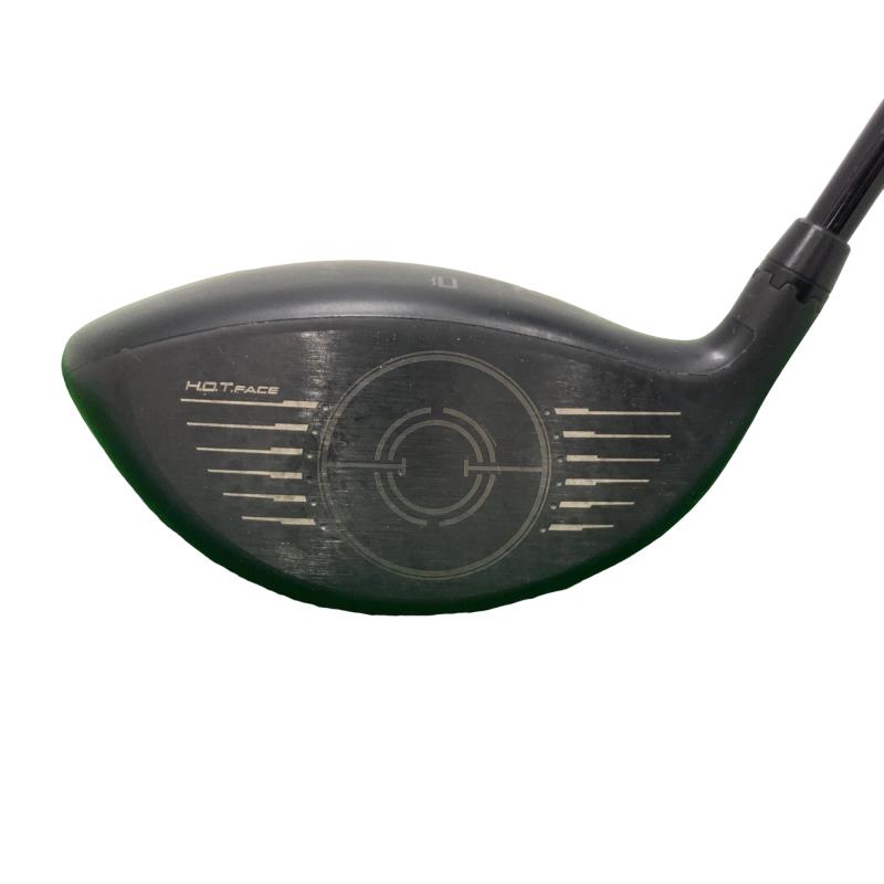 �����������@�c�`�q�j�r�o�d�d�c�@�l�`�w�@�P�O�D�T°