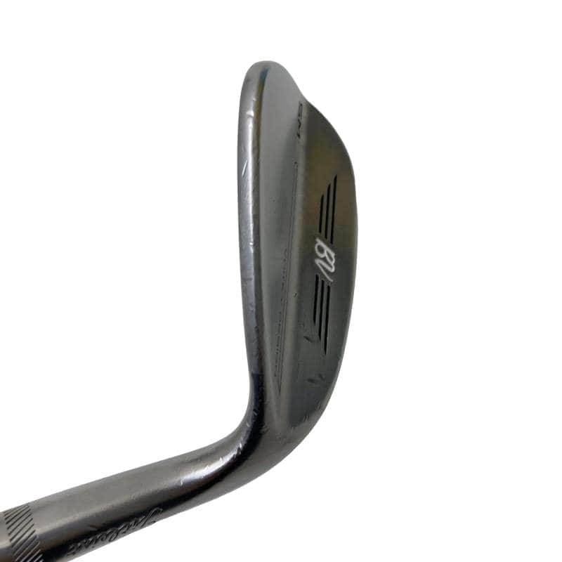 �u�n�j�d�x�@�r�o�h�m�@�l�h�k�k�d�c�@�r�l�X�@�c�A�[�N�����@�T�Q°�^�P�Q°�e