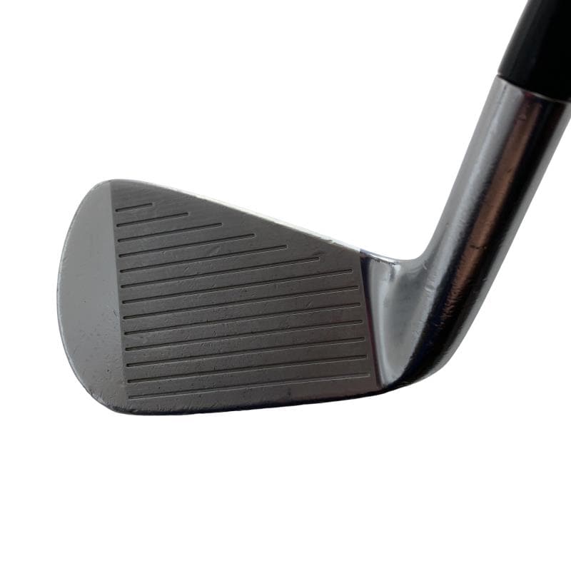 �r�q�h�w�n�m�@�y�w�V�@�@�U�r�i���{���F�U�{�Z�b�g�j