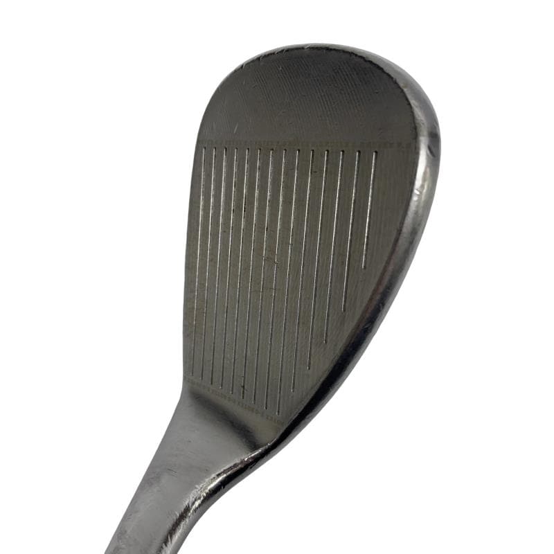 b@TWW@qsw@QDO@cA[Te@TS°^PO°