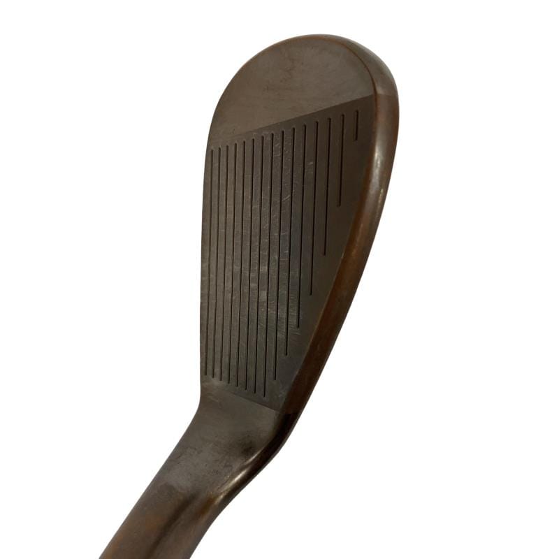 l@sQQiJbp[j@TQ°^OX°@r